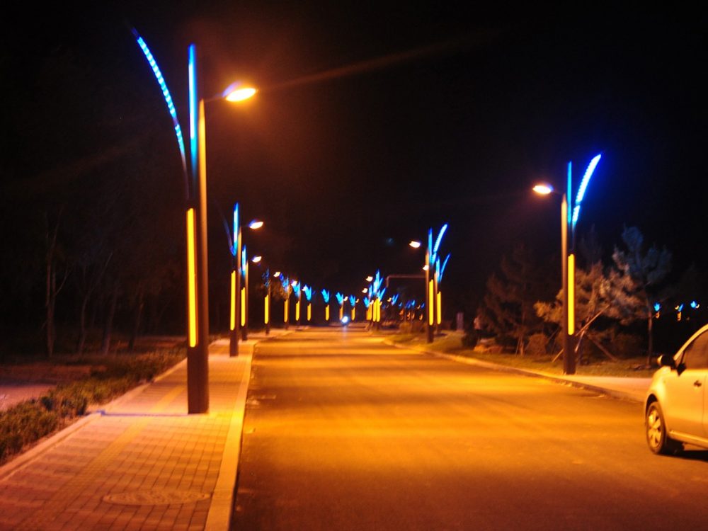 http://m.love392.com/wp-content/uploads/2024/03/2023020214372816783-1000x750.jpg
